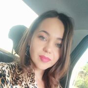  ,   , 45 ,   c 