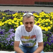 ���������� ������, ���� ������� �������, 48 ���, ������������ ��� ������, ����� � ���������, c�������� ���������