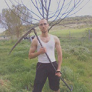 ���������� ��������, ���� ������� Artemka, 44 ����, ������������ ��� ������, ����� � ���������, c�������� ���������