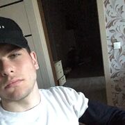 ���������� �����-���������, ���� ����� �����, 25 ���, ������������ ��� ������, ����� � ���������, ���������