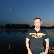 ���������� ��������, ���� ������� ����, 40 ���, ������������ ��� ������