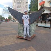 ���������� �������, ���� ����� ��������, 25 ���, ������������ ��� ������, ����� � ���������, c�������� ���������