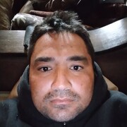  ,  Dilmurod, 34