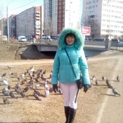 ���������� ������-��-����, ���� ������� �����, 55 ���, ������������ 