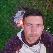 ���������� �����������, ���� ������� ����, 36 ���, ������������ ��� ����� � ���������, c�������� ���������, ���������