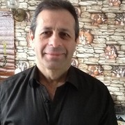  ,   , 55 ,   ,   , c , 