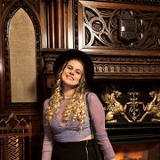 ���������� �����-���������, ���� ������� ���������, 27 ���, ������������ ��� ������, ����� � ���������, c�������� ���������, ���������