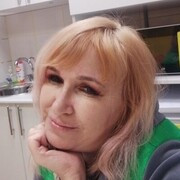  ,   , 42 ,   c , 