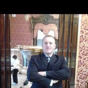 ���������� �����-���������, ���� ������� �����, 40 ���, ������������ ��� ������, ����� � ���������