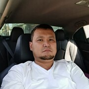 ���������� ���-�������, ������� ���, 36