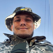 ,   Dmitrik, 30 ,   ,   , 