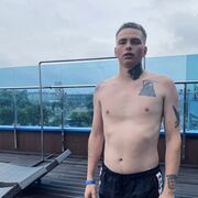 ���������� ������ �����, ���� ����� ������, 24 ����, ������������ ��� ������, ����� � ���������