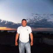 ���������� ������, ���� ������� ������, 43 ����, ������������ ��� ������, ����� � ���������, c�������� ���������