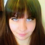 ���������� �����������, ���� ������� �������, 43 ����, ������������ ��� ������, ����� � ���������