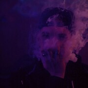 ���������� ����������, ���� ������� MrWhite, 29 ���, ������������ ��� ������, ����� � ���������, c�������� ���������, ���������