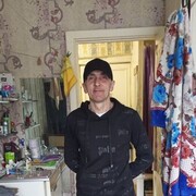 ���������� ����������, ���� ������� ������, 49 ���, ������������ ��� ������, ����� � ���������