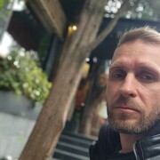 ���������� ������, ���� ������� ������, 41 ���, ������������ ��� ������, ����� � ���������