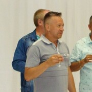  ,   Vadim, 48 ,   ,   