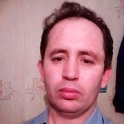 ���������� ������������, ���� ������� �����, 46 ���, ������������ ��� ������, ����� � ���������, c�������� ���������