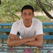  ,   , 38 ,   ,   