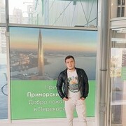 ���������� �����-���������, ���� ������� �������, 30 ���, ������������ ��� ������, ����� � ���������