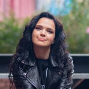 ���������� ������, ���� ������� ����, 42 ����, ������������ ��� ������, ����� � ���������, c�������� ���������