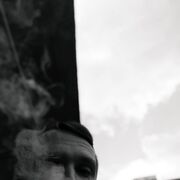 Smoke