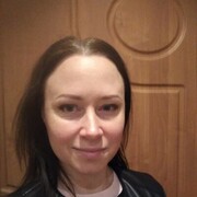  ,   , 44 ,     , c 