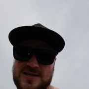 ���������� ����������, ���� ������� �������, 40 ���, ������������ ��� ������, ����� � ���������, c�������� ���������