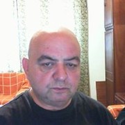  ,   Nerses, 60 ,   ,   , c 