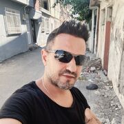  Soho,   Ali Erdogan, 42 ,   ,   