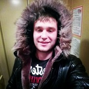 ���������� �����-���������, ���� ������� �����, 30 ���, ������������ ��� ������, ����� � ���������, c�������� ���������