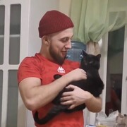 ���������� ������, ���� ������� �����, 31 ���, ������������ ��� ������, ����� � ���������