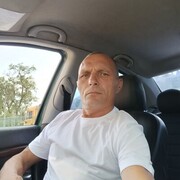  ,  , 42