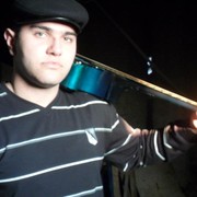  ,   JOhn, 31 ,   , 
