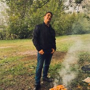  ,   , 42 ,     , c 
