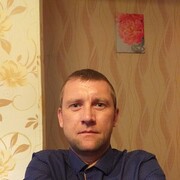 ���������� ��������, ���� ������� ��������, 39 ���, ������������ ��� ������, ����� � ���������, c�������� ���������