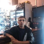  ,  vladimir, 41