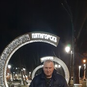  ,   , 68 ,   ,   , c 