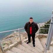 ���������� �����, ���� ������� ������, 46 ���, ������������ ��� ������, ����� � ���������