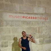  ,   Chavdar, 36 ,   ,   , c 