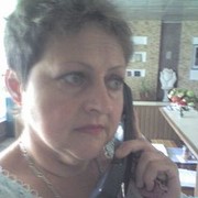 ,   , 64 ,   ,   , c 