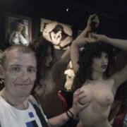 ����� ��������� �� ��������� -����� � ���� ������ ����� �� �