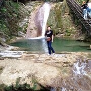  ,   , 70 ,     , c , 