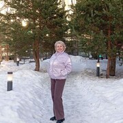 ���������� ������, ���� ������� ���������, 50 ���, ������������ ��� c�������� ���������