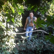  ,   , 36 ,   ,   , c 