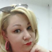  ,   , 31 ,   c 