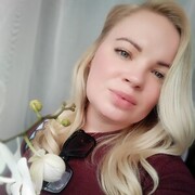 ���������� ������, ���� ������� ������, 35 ���, ������������ ��� ������, ����� � ���������, c�������� ���������