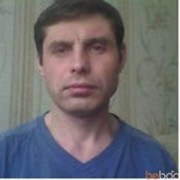   ,   Andrej33, 44 ,   