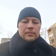 ���������� ������, ���� ������� �������, 38 ���, ������������ ��� ������, ����� � ���������